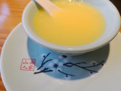 -山西人家(锦创书城店)