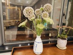 -状元楼(金溪路店)