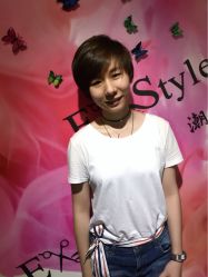 -山浦形象烫染