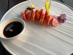 -柳莺湖上·湖景餐厅·江南菜(西湖店)