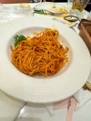 点击看大图 -奈尔宝·儿童乐园·亲子餐厅(星河湾店)