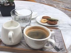 -上海雅居乐万豪侯爵酒店