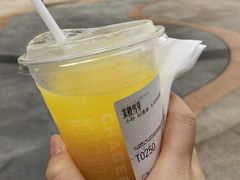 -VT101维多利广场