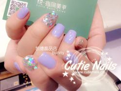 1732179128-悦指间美甲美睫