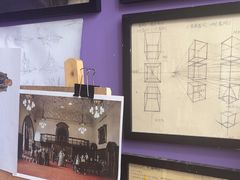 -BRAVO 赞·美艺术中心·系统美术·书法·艺考(双井校区)