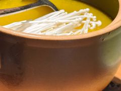 -火候轩品质湘菜·私厨(市府店)