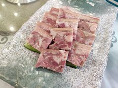 -岭南海晏楼(东晓南店)
