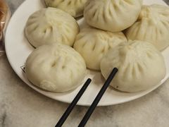 -天兴居(鲜鱼口街店)
