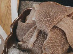 -湊湊火锅·茶憩(皇姑万象汇店)