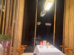 -原鄉本味 楚菜 丹江口鱼(北苑店)