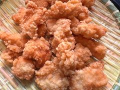 -渔都老味面·深夜食堂·舟山海鲜面(丽园路店)