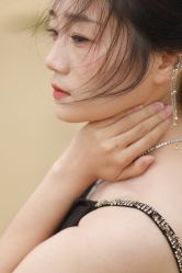 点击看大图 -蒙娜丽莎婚纱摄影·旅拍