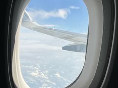-杭州萧山国际机场