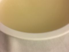 鸭架汤-北京全聚德(天安门店)