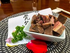 -山西饭店