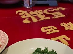 -山西会馆·晋菜·晋商宴·牌匾博物馆(胜利东街店)