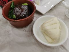 东坡焖肉-楼外楼(西湖景区孤山路店)