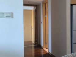 -和伊母婴护理中心·全套房(金山店)