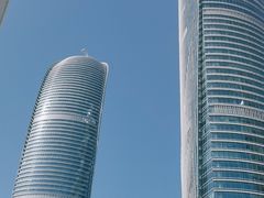 -演武大桥观景平台