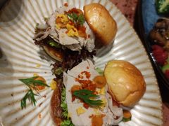 -La Terre乐田(万象城店)