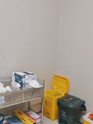 -佛山曙光金子医学美容医院