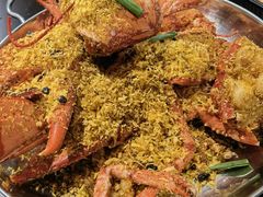 避风塘波龙-七鲜超市(通州ONE店)