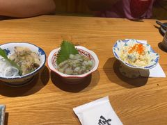 -吉川居酒屋(建国北路店)