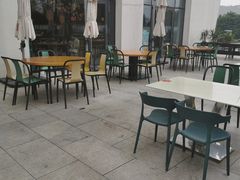 -蜀宴小调·精致家常菜(来福士店)