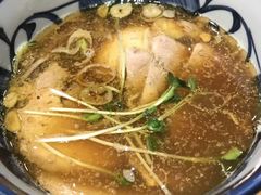 -蟹料理 北海道かに将軍(札幌本店)