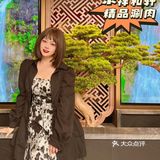 成都涮肉天花板|京祥和轩精品涮肉