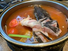 -酸喜·三度酸·贵州味