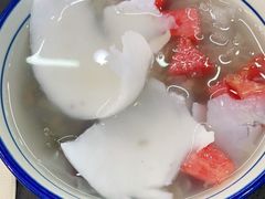 -文昌邓记清补凉(西沙路店)