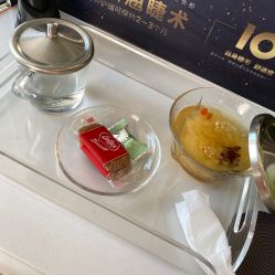 -美丽匯形象定制