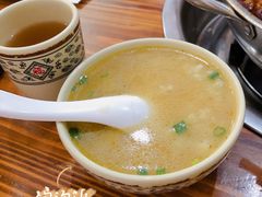-黑竹香鸡(营和巷店)