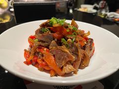 -一江水食府(后湖店)