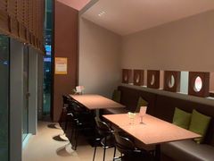 -La Terre乐田(万象城店)