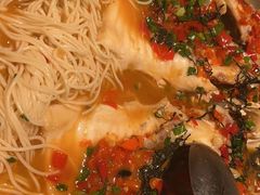 -老湘亲·品鉴湘菜(蔡塘爱琴海店)