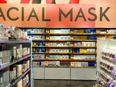 -KKV(上海月星环球港主力店)