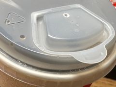 -肯德基(建华店)