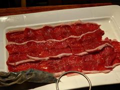 -南门涮肉(上海一店)