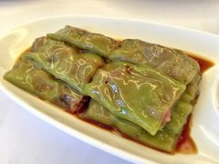 -凯逸轩·匠心粤菜(中城名仕汇店)