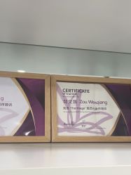 -洁铭新加坡医美