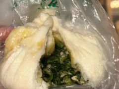 -奇芳阁·百年清真南京菜(夫子庙店)