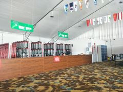 -丁香湖丁香小镇Citypark滑雪公园戏雪嘉年华