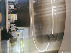 -星巴克臻选(深圳龙岗万科店)
