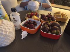 -东吴水韵(吴中店)