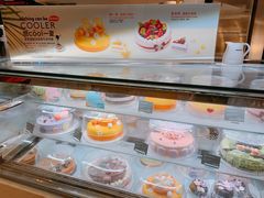 -哈根达斯(虹口店)