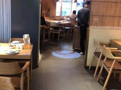 -湘间田舍(北仑银泰店)