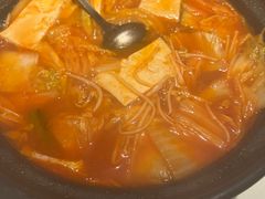 -黔香阁·味(花木店)