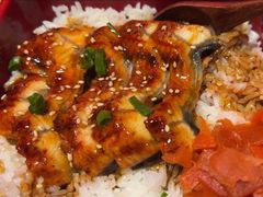-白石的深夜食堂(济南万象城店)